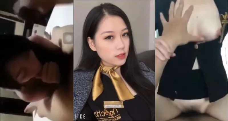 Lộ clip gấu phương anh bú cặc vụng trộm cực sướng